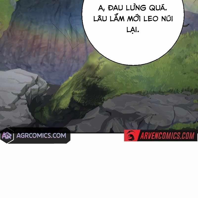 Top Ranker 6 trang 42