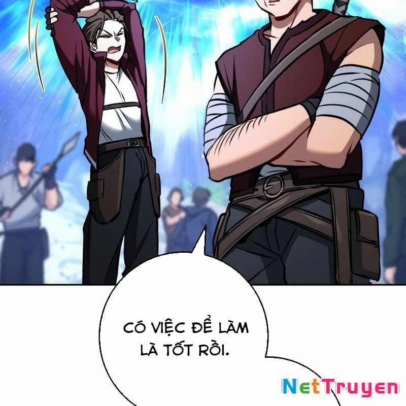 Top Ranker 6 trang 44