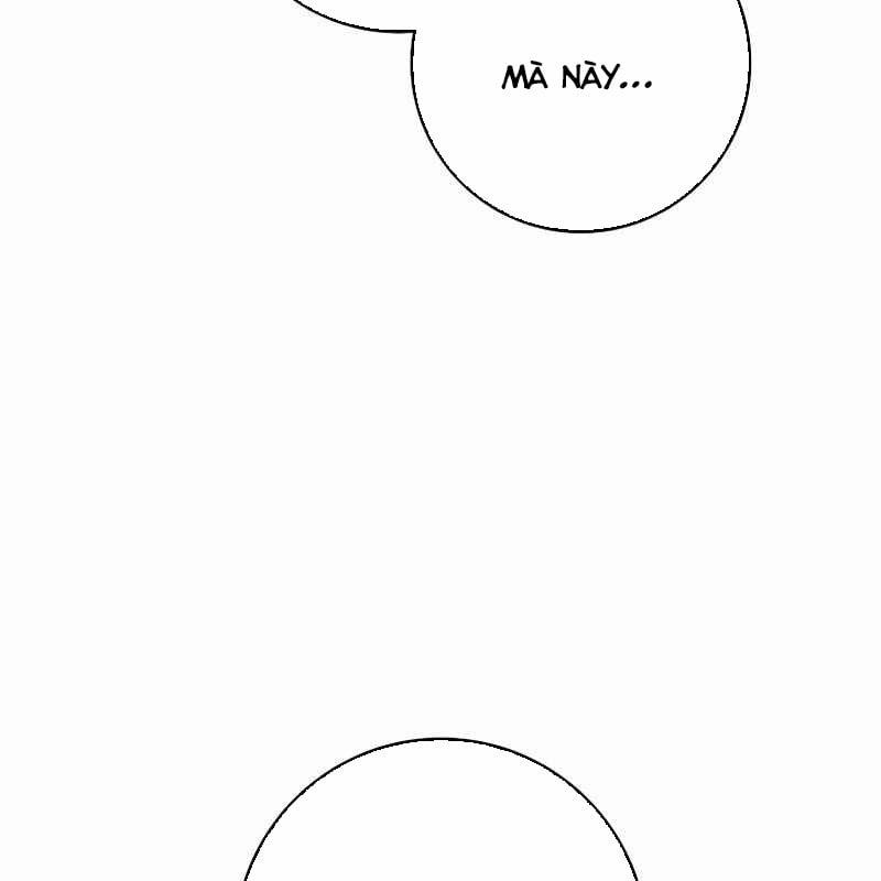 Top Ranker 6 trang 45