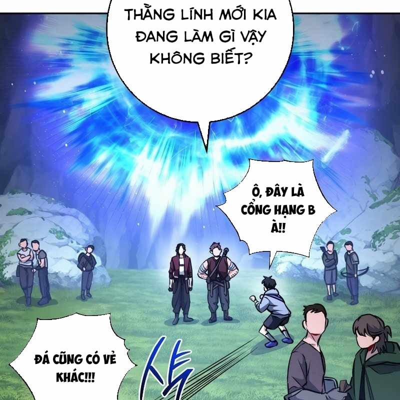 Top Ranker 6 trang 46