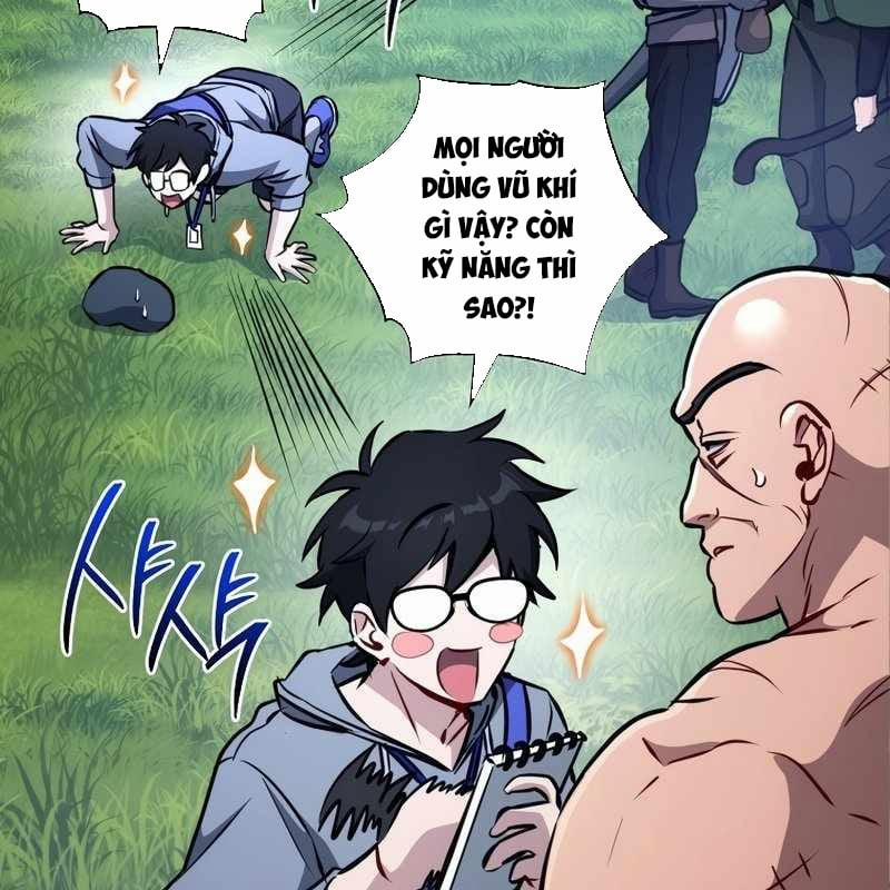 Top Ranker 6 trang 47