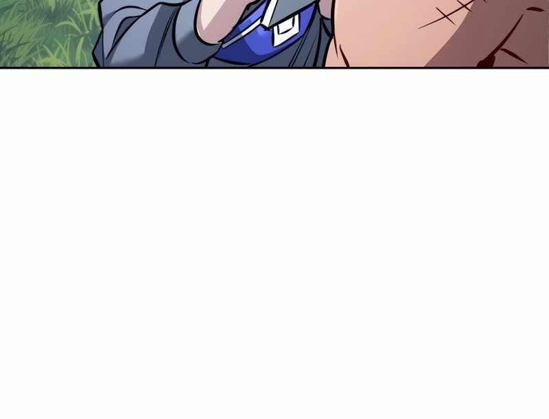 Top Ranker 6 trang 48