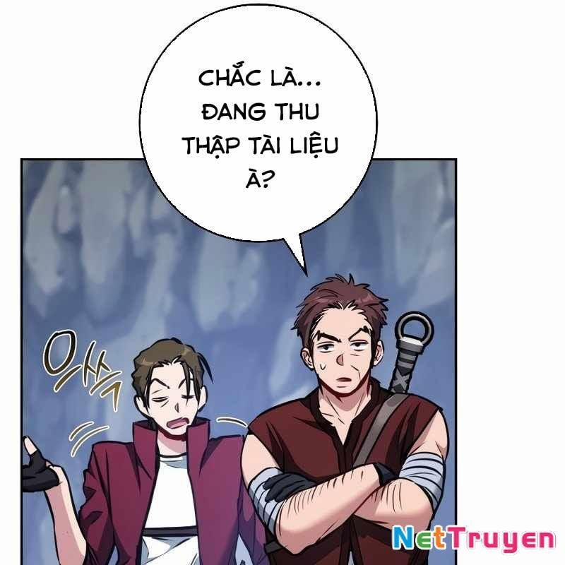 Top Ranker 6 trang 49