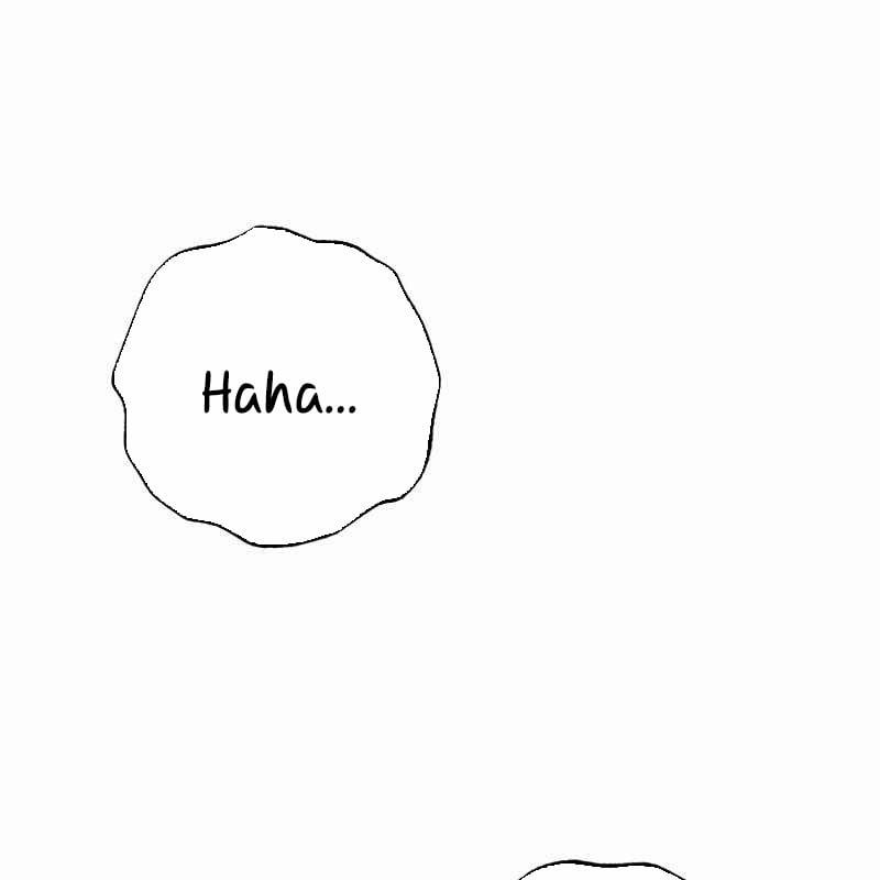 Top Ranker 6 trang 5