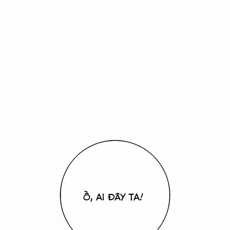 Top Ranker 6 trang 51