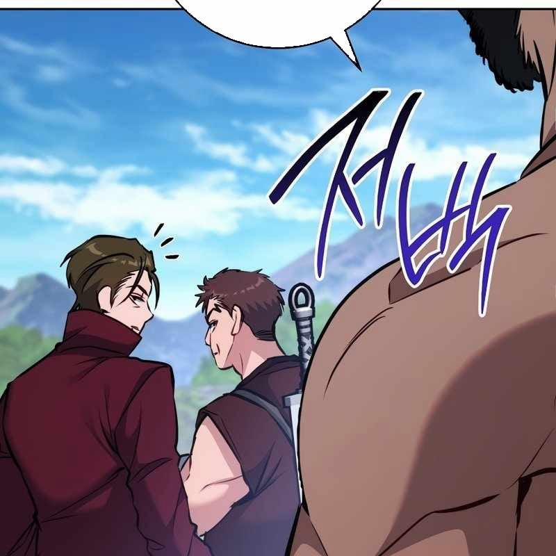 Top Ranker 6 trang 52