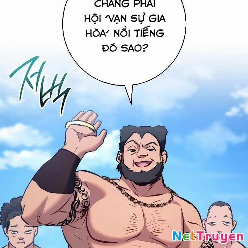 Top Ranker 6 trang 54