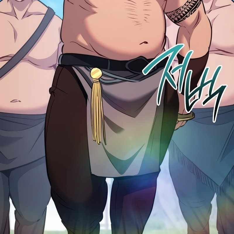 Top Ranker 6 trang 55