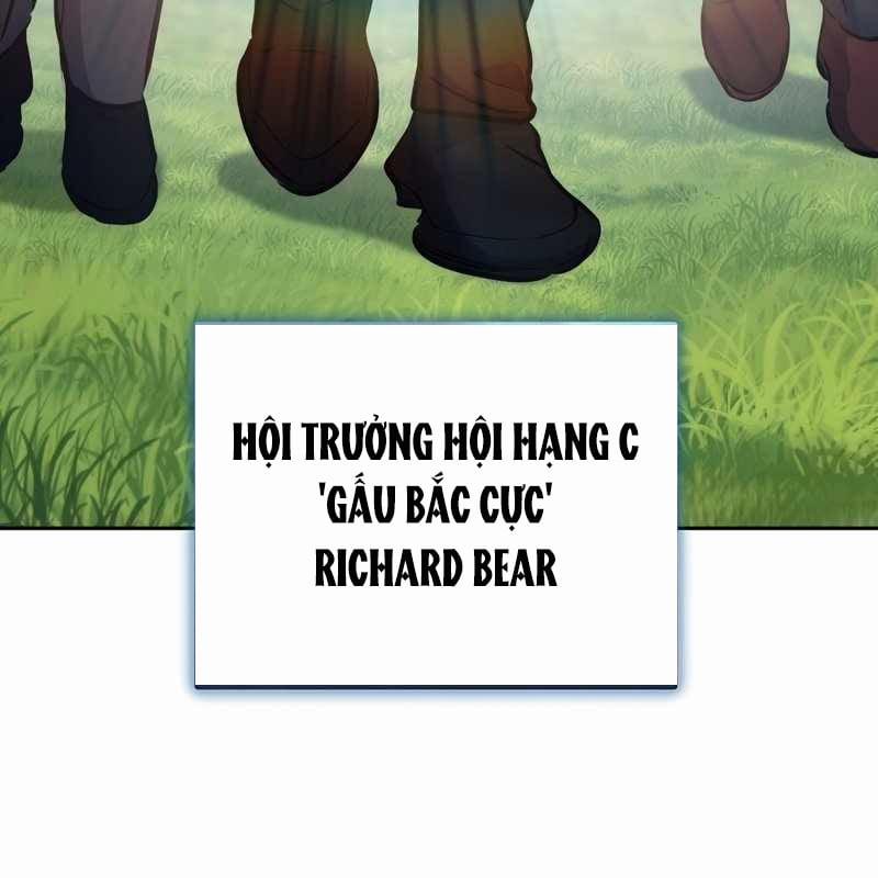 Top Ranker 6 trang 56