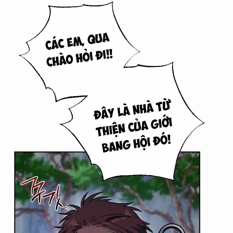 Top Ranker 6 trang 58