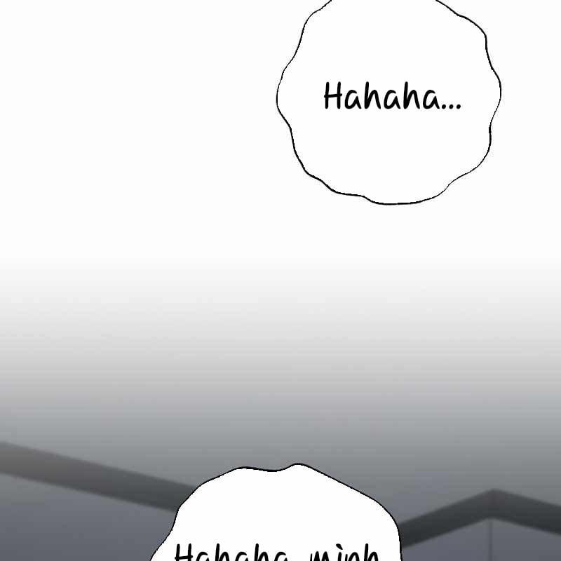 Top Ranker 6 trang 6