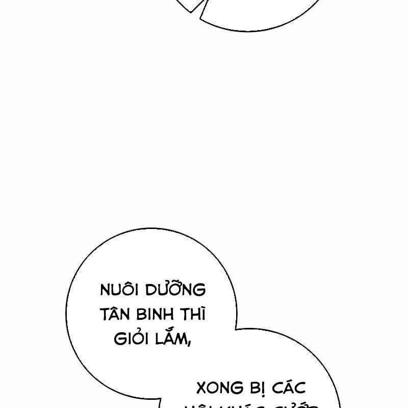 Top Ranker 6 trang 60