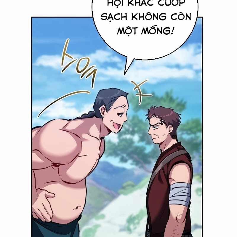 Top Ranker 6 trang 61