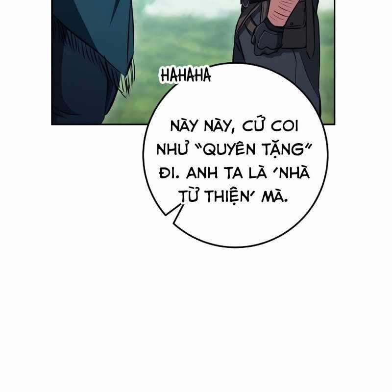 Top Ranker 6 trang 62