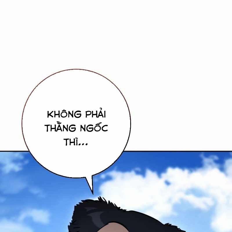 Top Ranker 6 trang 63