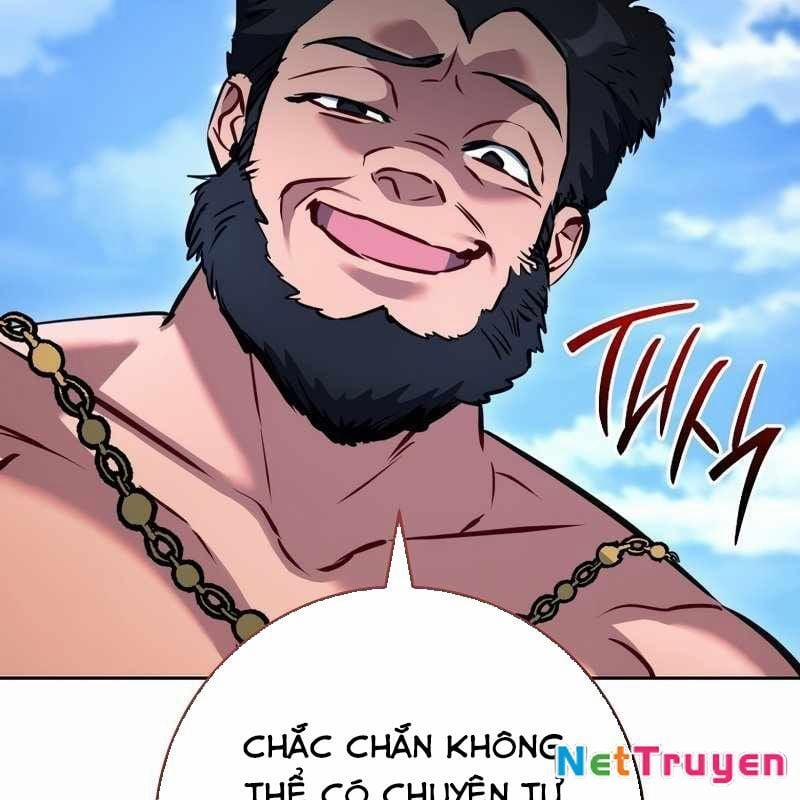 Top Ranker 6 trang 64