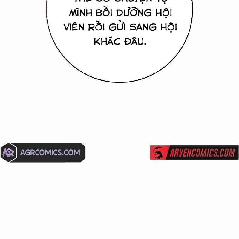 Top Ranker 6 trang 65