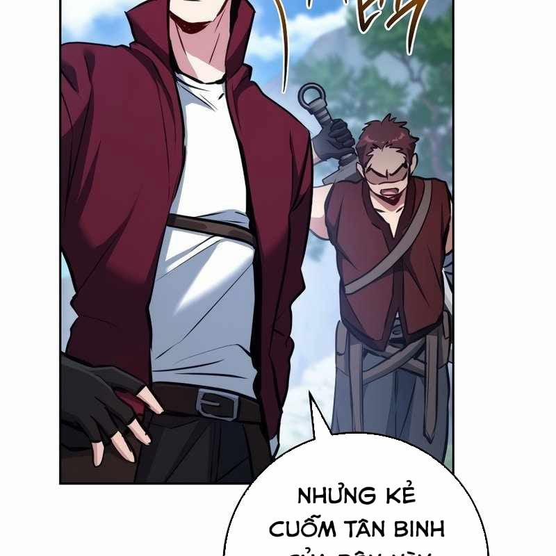 Top Ranker 6 trang 68