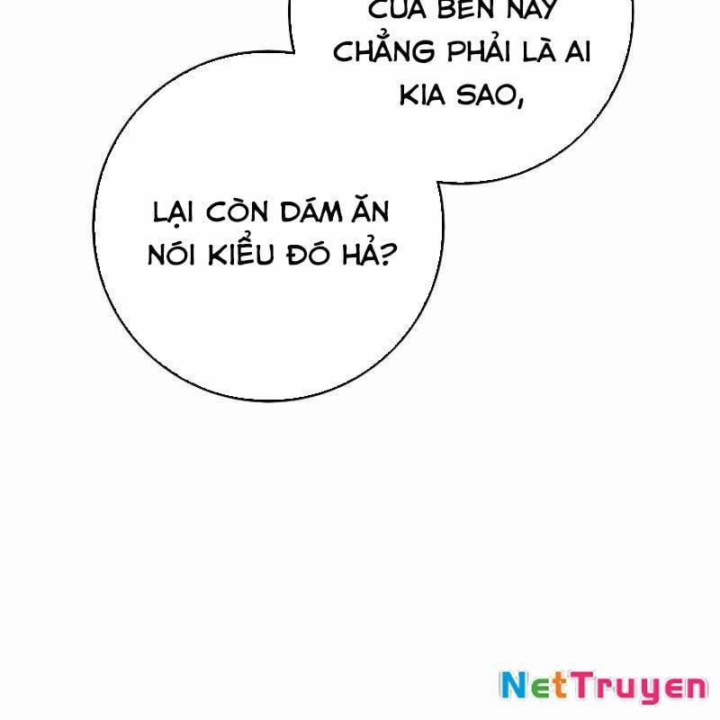 Top Ranker 6 trang 69