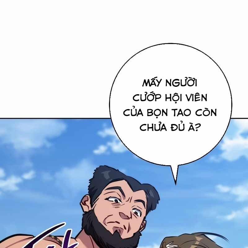 Top Ranker 6 trang 70