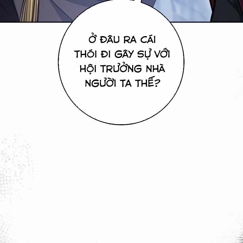 Top Ranker 6 trang 72