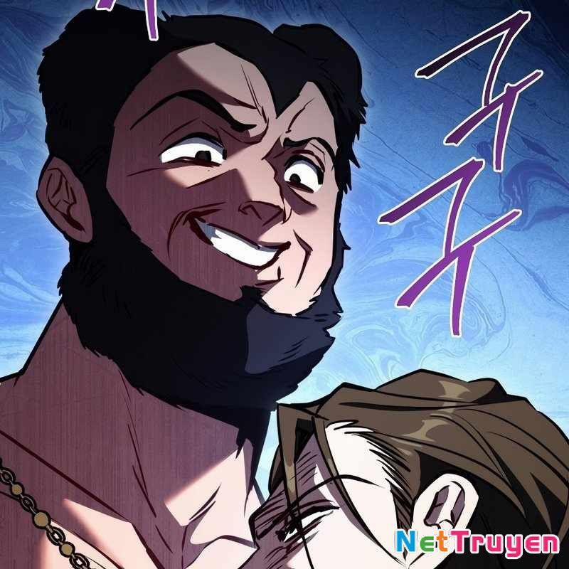 Top Ranker 6 trang 74