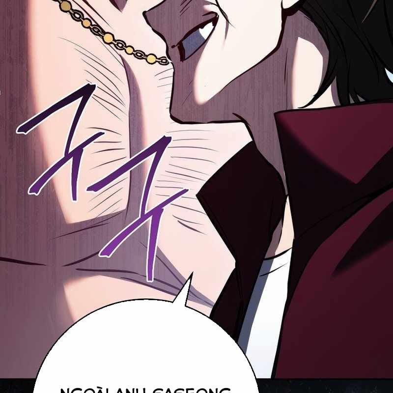 Top Ranker 6 trang 75