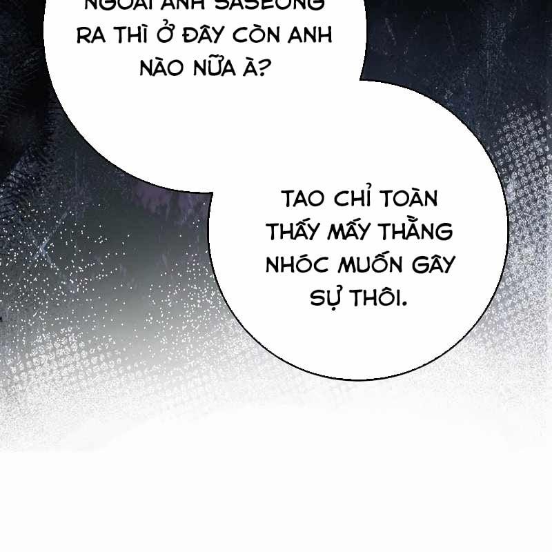 Top Ranker 6 trang 76