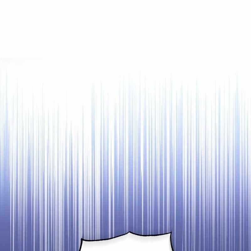 Top Ranker 6 trang 77