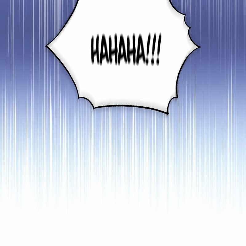 Top Ranker 6 trang 78