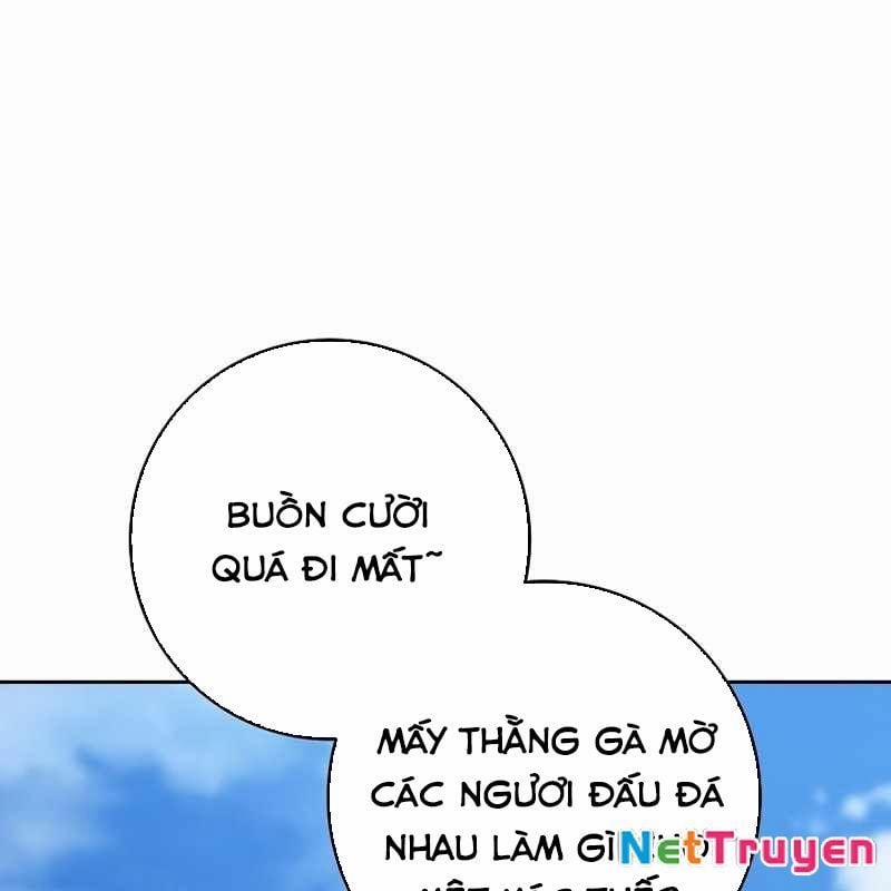 Top Ranker 6 trang 79