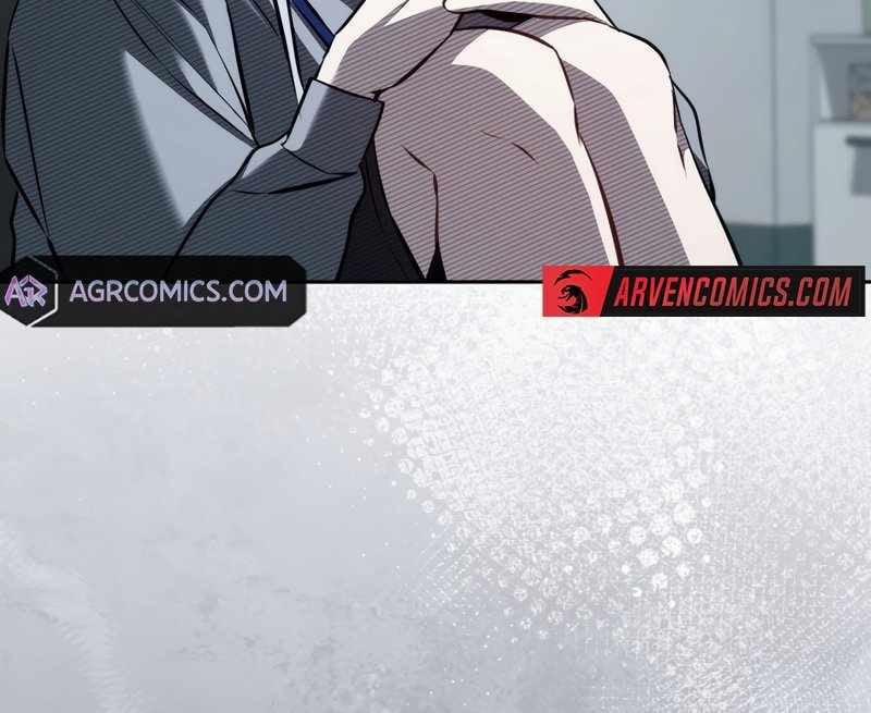 Top Ranker 6 trang 8