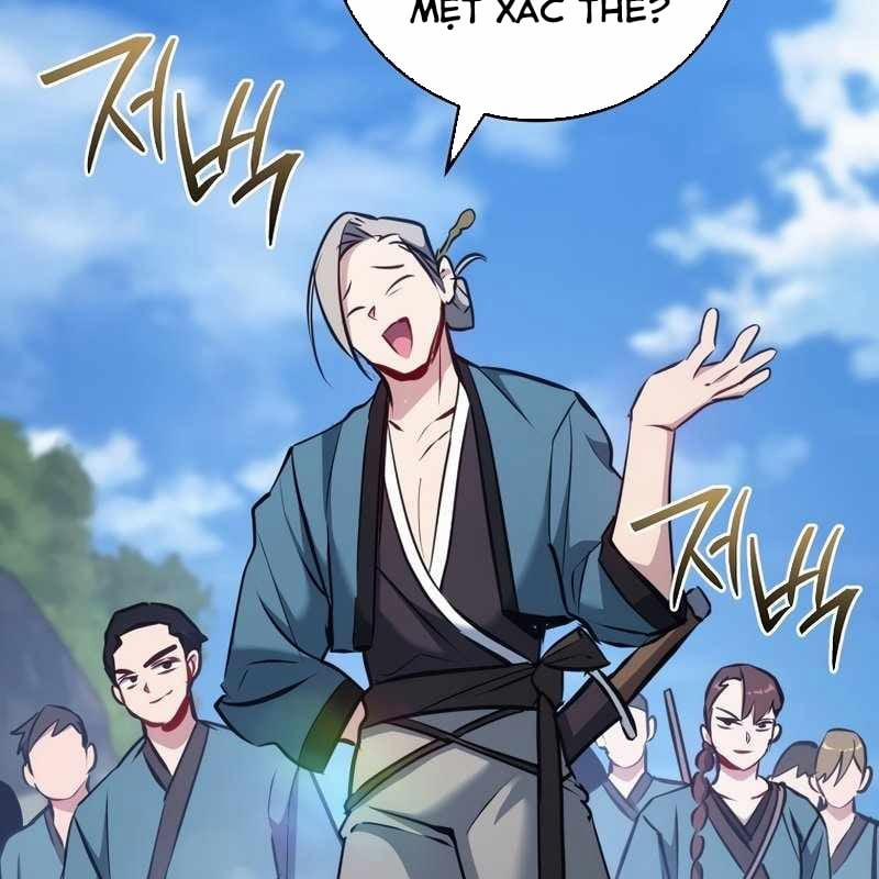 Top Ranker 6 trang 80