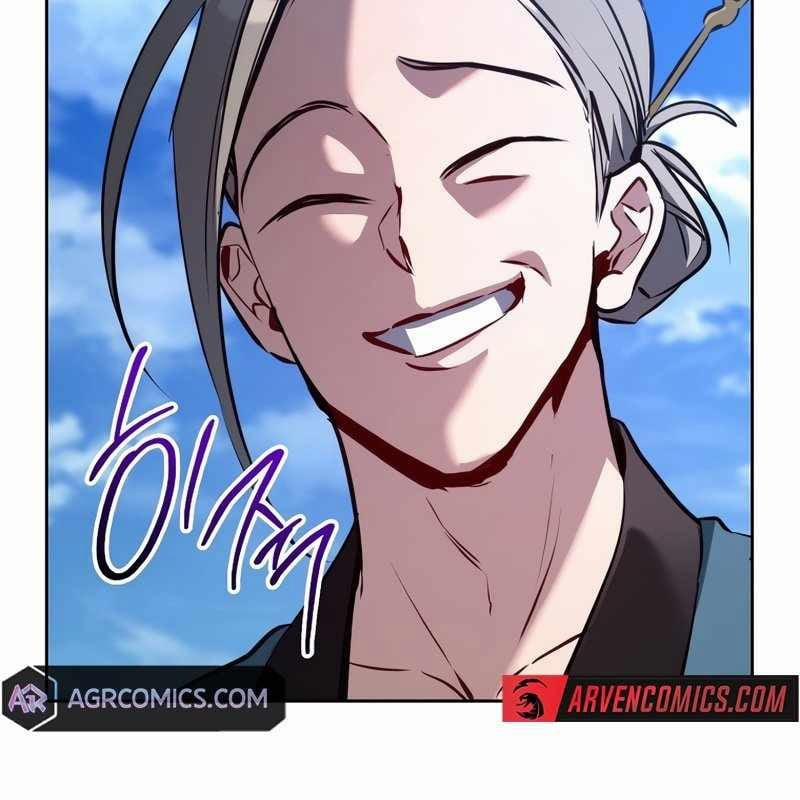 Top Ranker 6 trang 83