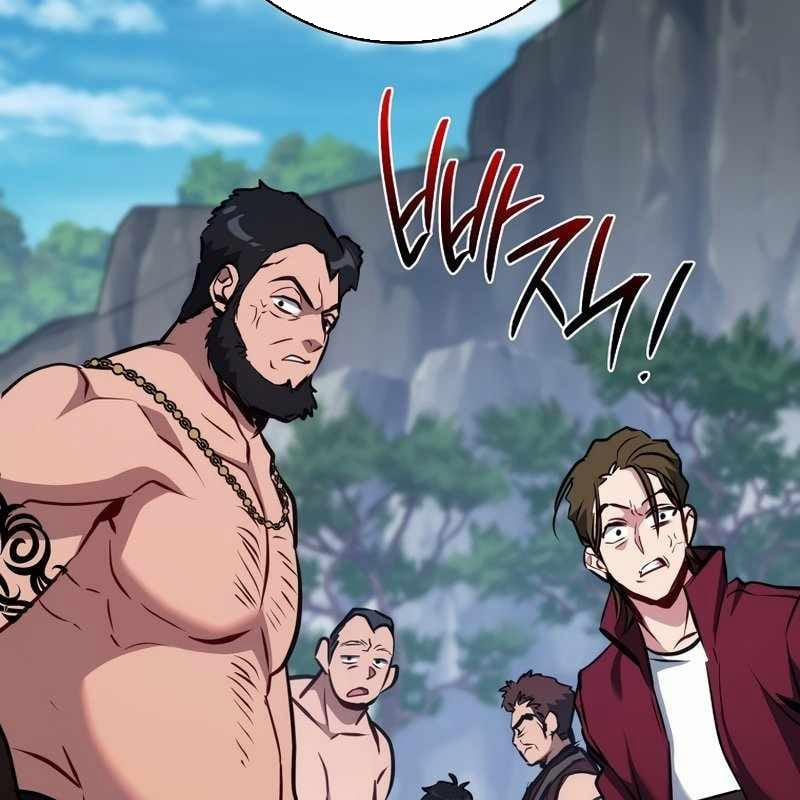 Top Ranker 6 trang 85