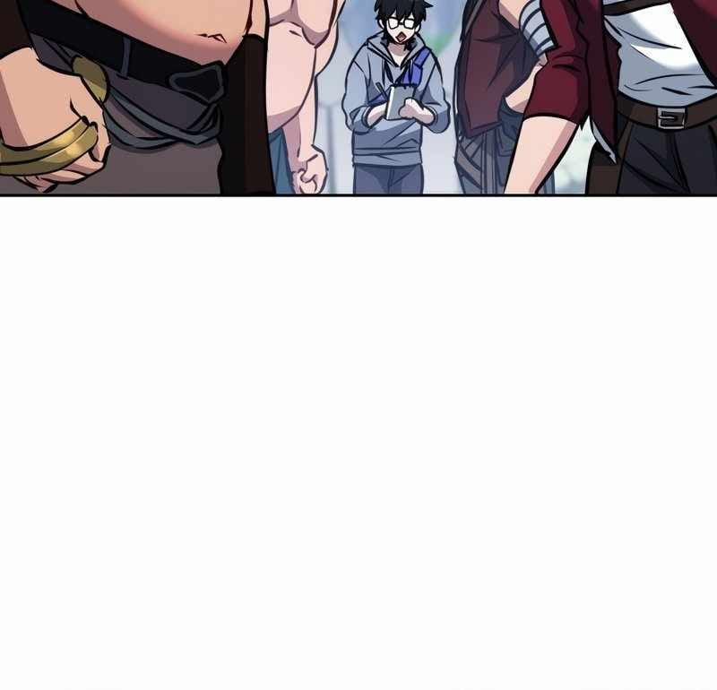 Top Ranker 6 trang 86