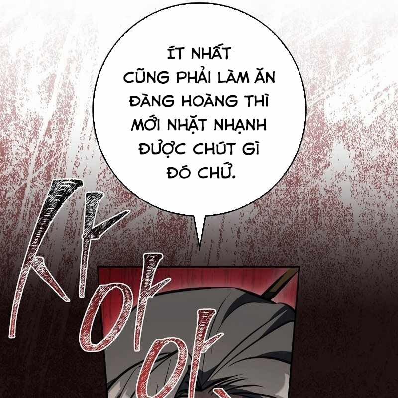 Top Ranker 6 trang 87