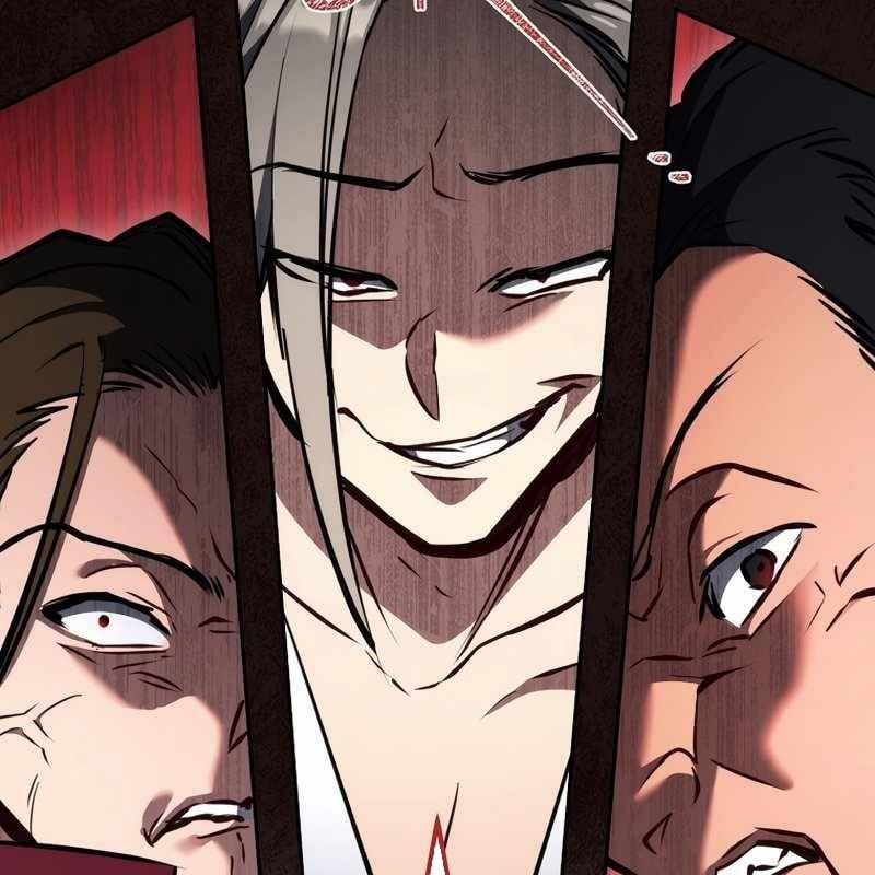 Top Ranker 6 trang 88