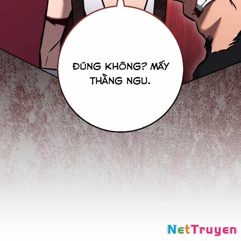 Top Ranker 6 trang 89