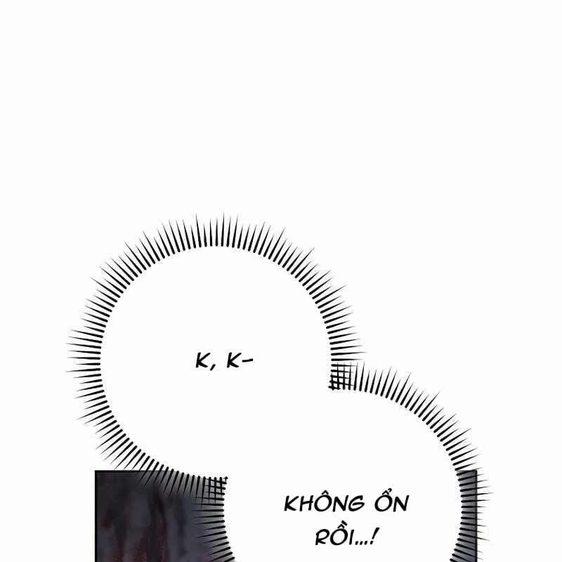 Top Ranker 6 trang 90