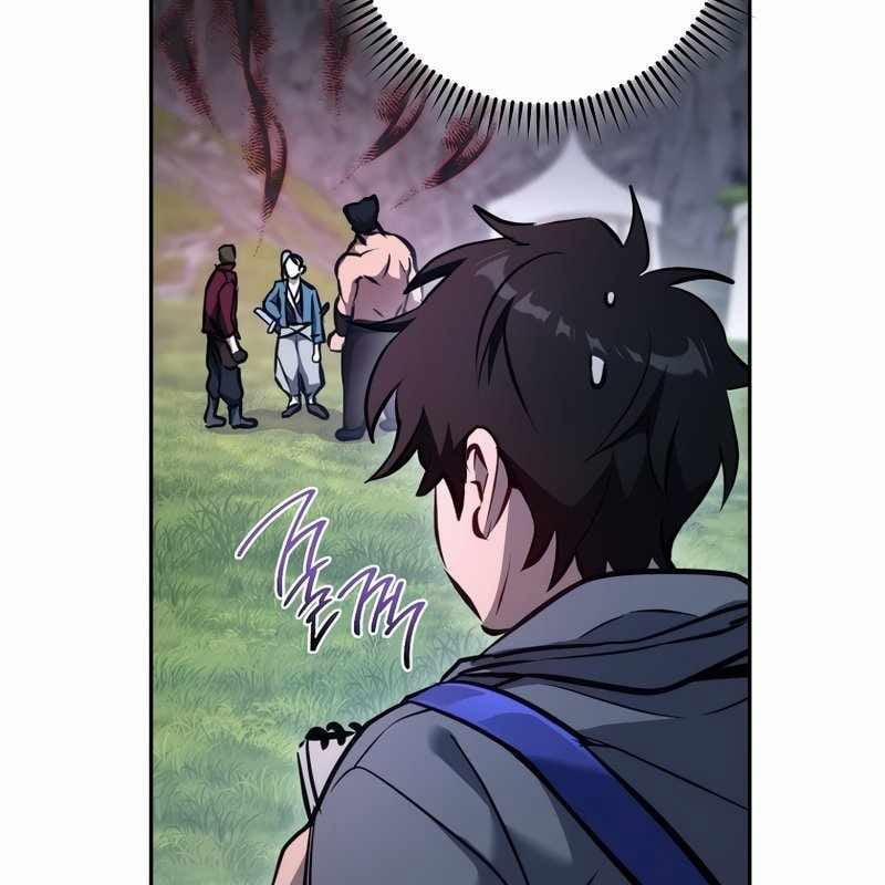 Top Ranker 6 trang 91