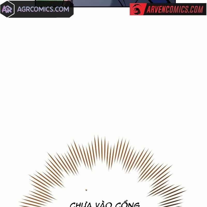 Top Ranker 6 trang 92