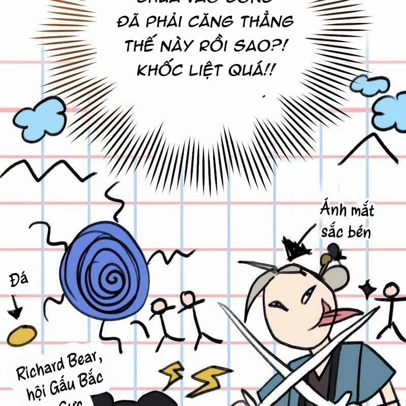 Top Ranker 6 trang 93