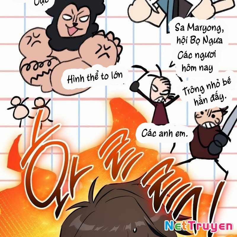 Top Ranker 6 trang 94