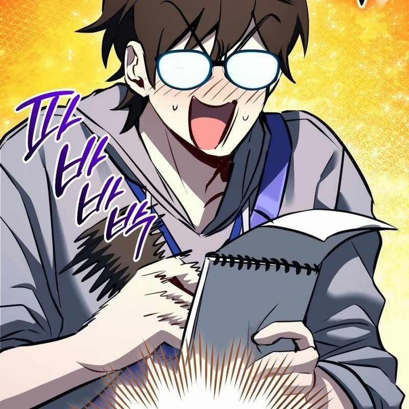 Top Ranker 6 trang 95