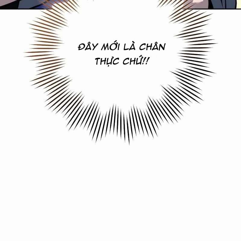 Top Ranker 6 trang 96