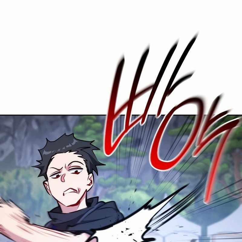 Top Ranker 6 trang 97