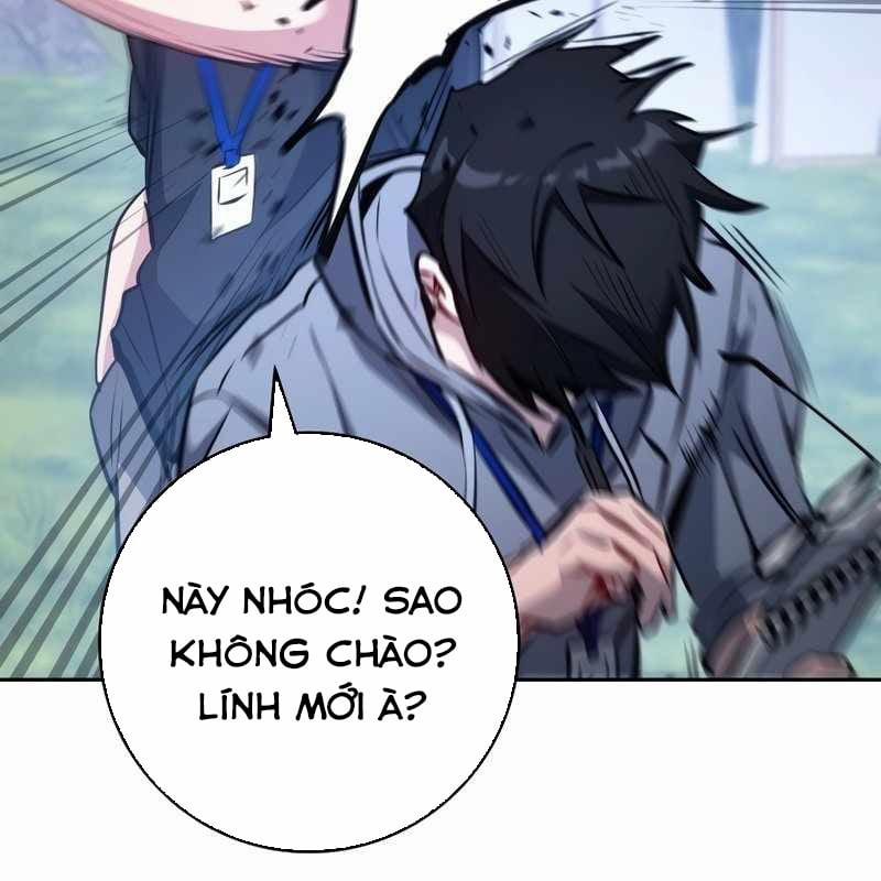 Top Ranker 6 trang 98