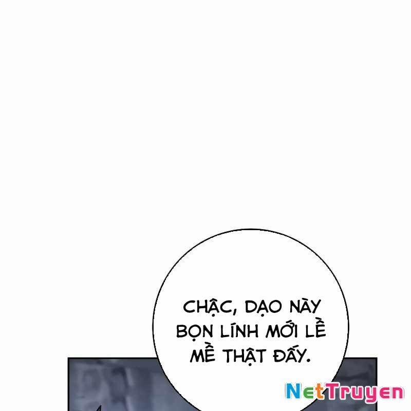 Top Ranker 6 trang 99