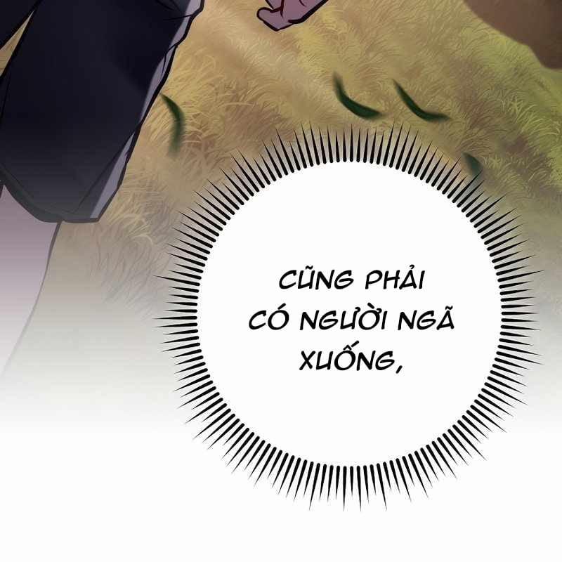 Top Ranker 7 trang 100